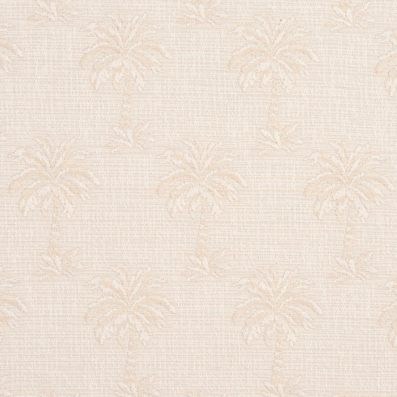 1 Yard Heavy Duty Cotton Polyester Upholstery Fabric Durable and Elegant 54 Inches Wide